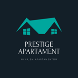 Prestige Apartament